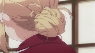第6集