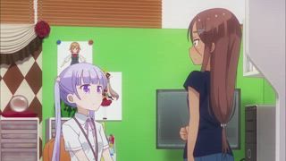 第7集