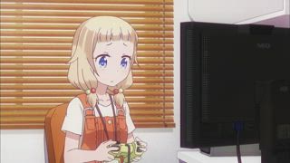 第8集