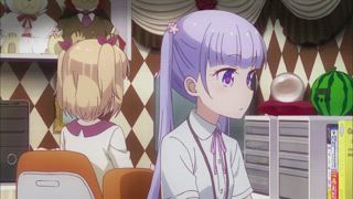 第9集