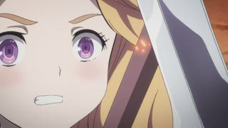 第12集