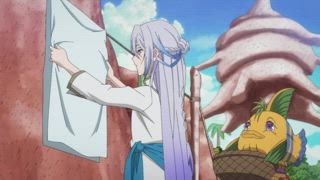 第4集