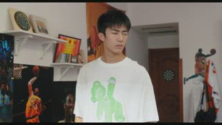 第10集