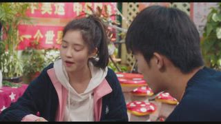 第12集