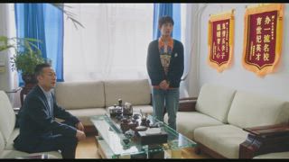 第13集