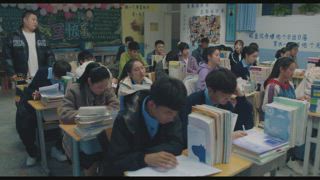 第16集