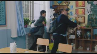 第17集