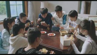 第18集