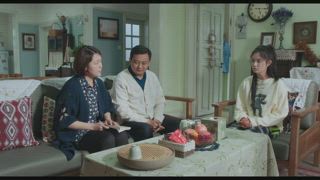 第19集