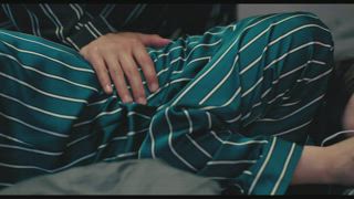 第2集
