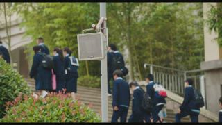 第21集