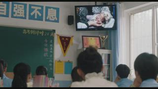 第22集