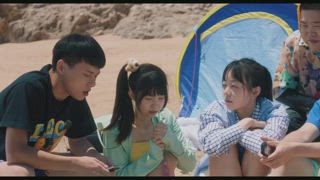 第23集