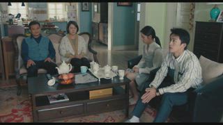 第24集