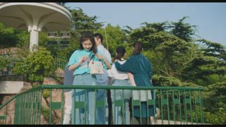 第25集