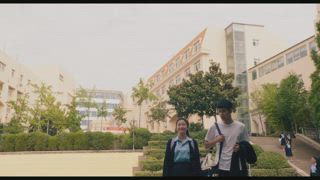 第3集
