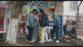 第5集