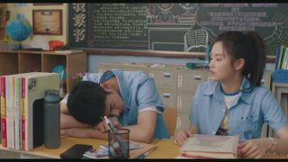 第7集