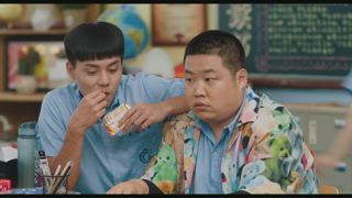 第8集
