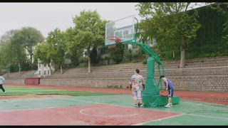 第9集