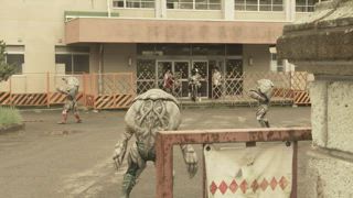 第1集