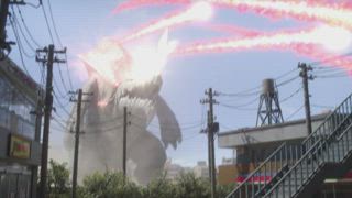 第1集