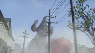 第11集