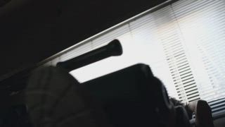 第12集