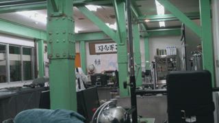 第13集