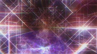 第17集