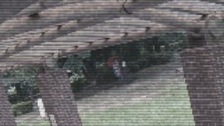 第18集