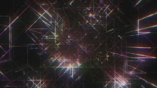 第19集