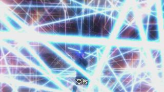 第21集