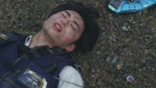 第24集