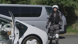 第9集