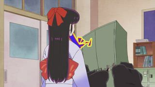 第11集