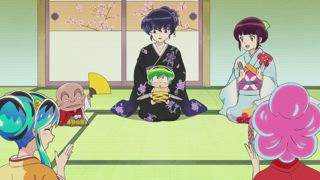 第12集