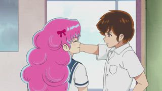 第16集