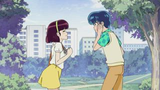 第17集