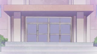 第18集