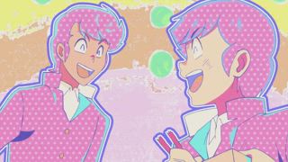 第19集