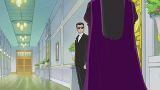 第21集