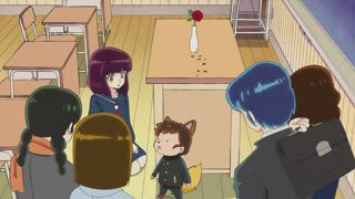 第22集