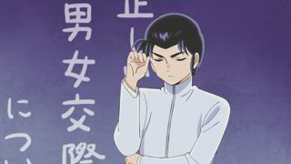 第4集