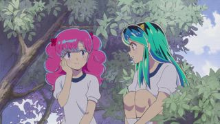 第8集