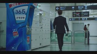 第11集