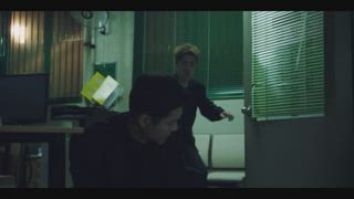 第12集