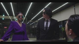 第2集
