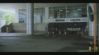 第5集