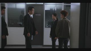 第7集